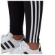 Adidas Γυναικείο κολάν